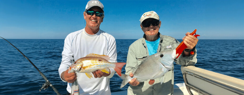 Complete-Guide-to-Florida-Fishing-in-2022