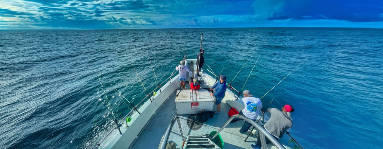 Best-Deep-Sea-Fishing-in-Florida-Everything-You-Need-to-Know