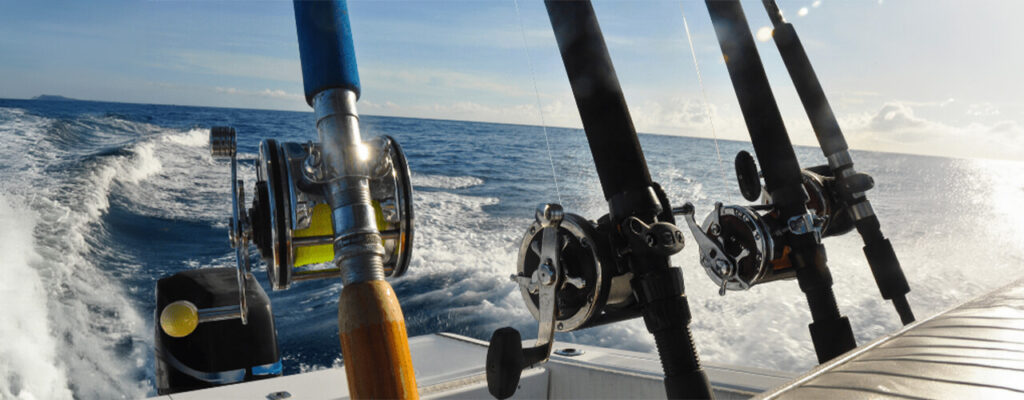 Best-Fishing-Rod-And-Reel-Tips-You-Will-Read-This-Year