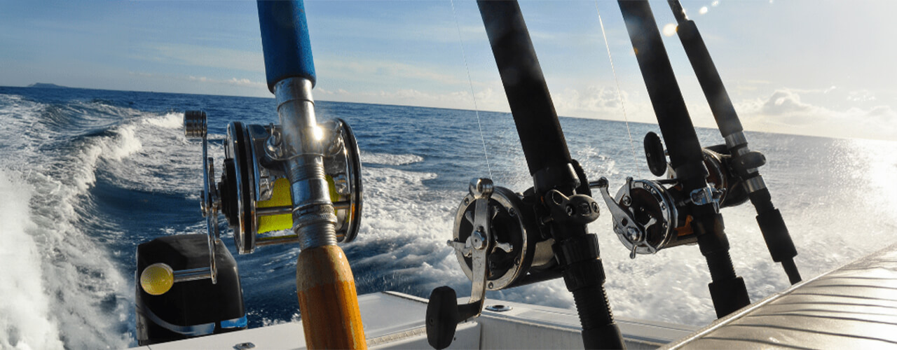 Best-Fishing-Rod-And-Reel-Tips-You-Will-Read-This-Year