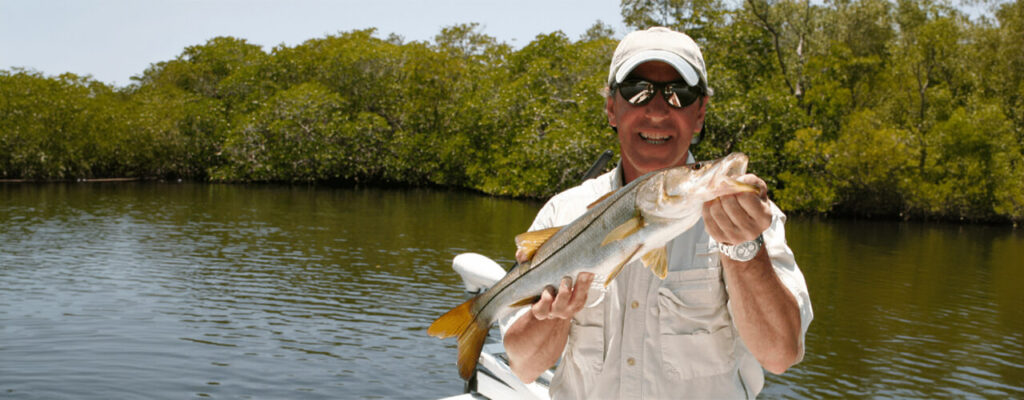 How-to-Fish-for-Snook-in-Florida_-Land-the-Top-Game-Fish