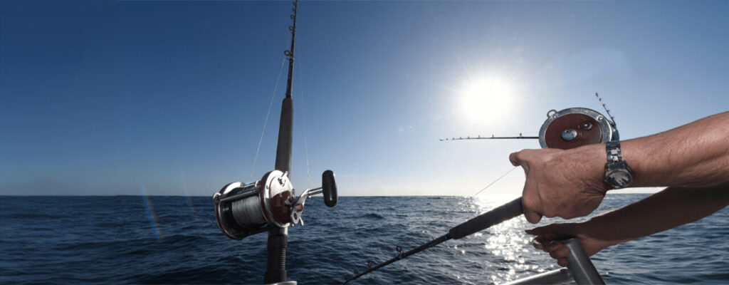 Now-is-the-time-to-know-the-truth-about-what-is-charter-fishing
