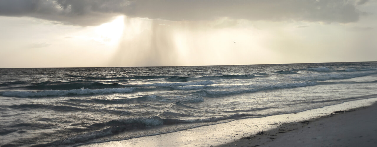 PSM-10-Storm-Preparation-Tips-for-Boats
