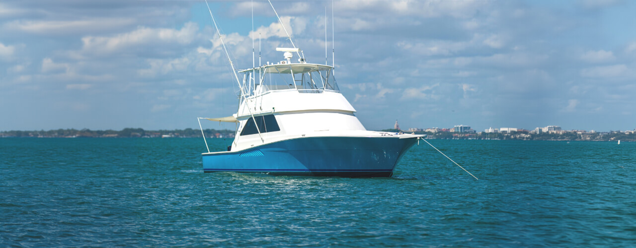 PSM-Boat-Naming-Etiquette-What-You-Need-to-Know