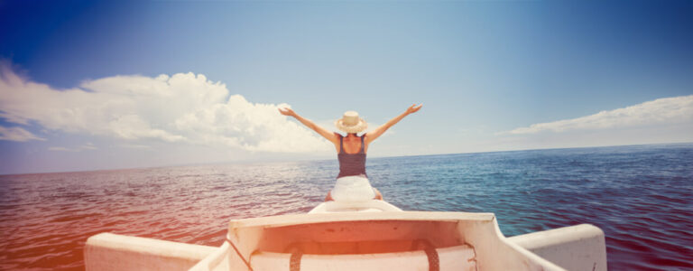 PSM-Fun-Things-to-Have-on-a-Boat-All-the-Essentials-You-Need-images-full