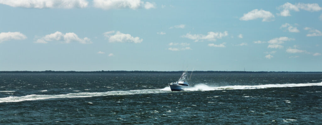 What-Does-Boat-Insurance-Cover
