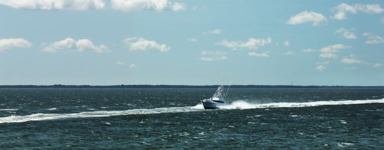 What-Does-Boat-Insurance-Cover