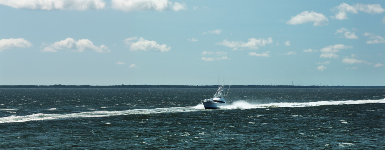 What-Does-Boat-Insurance-Cover