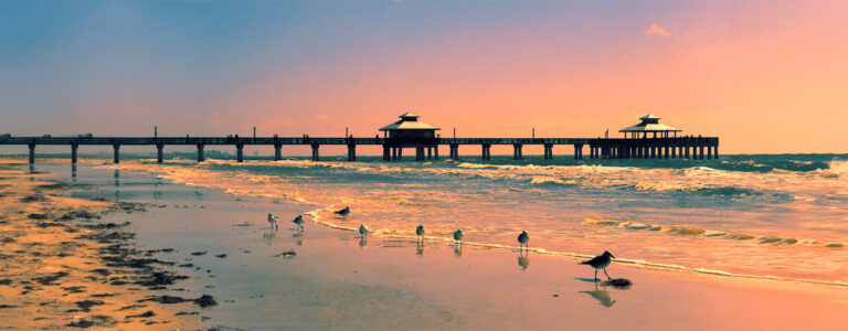 What-Florida-Fishing-Regulations-Do-I-Need-to-Follow