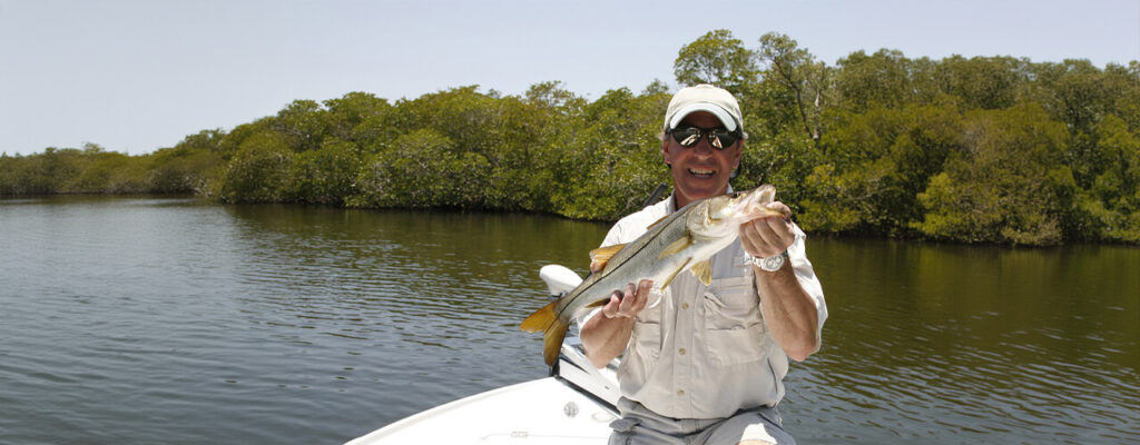 PSM-FishingNational