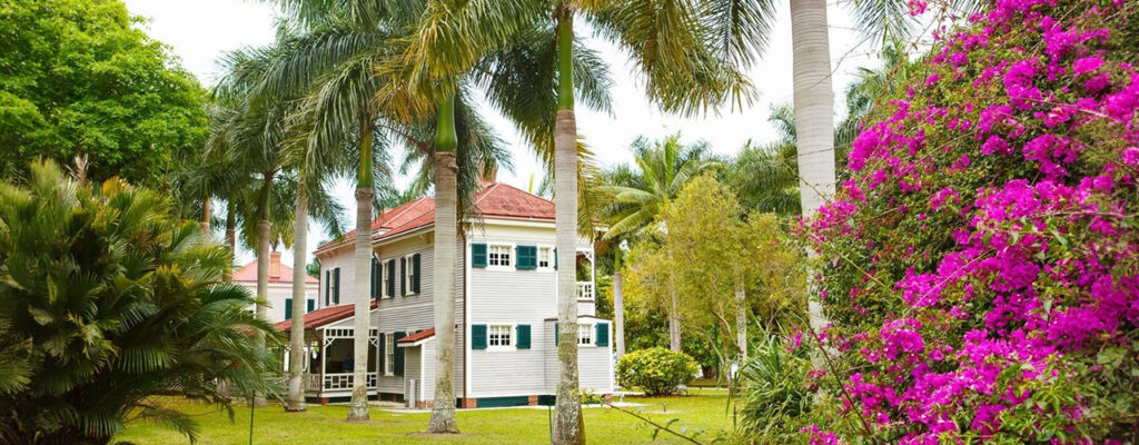Port-Sanibel-Edison-Ford