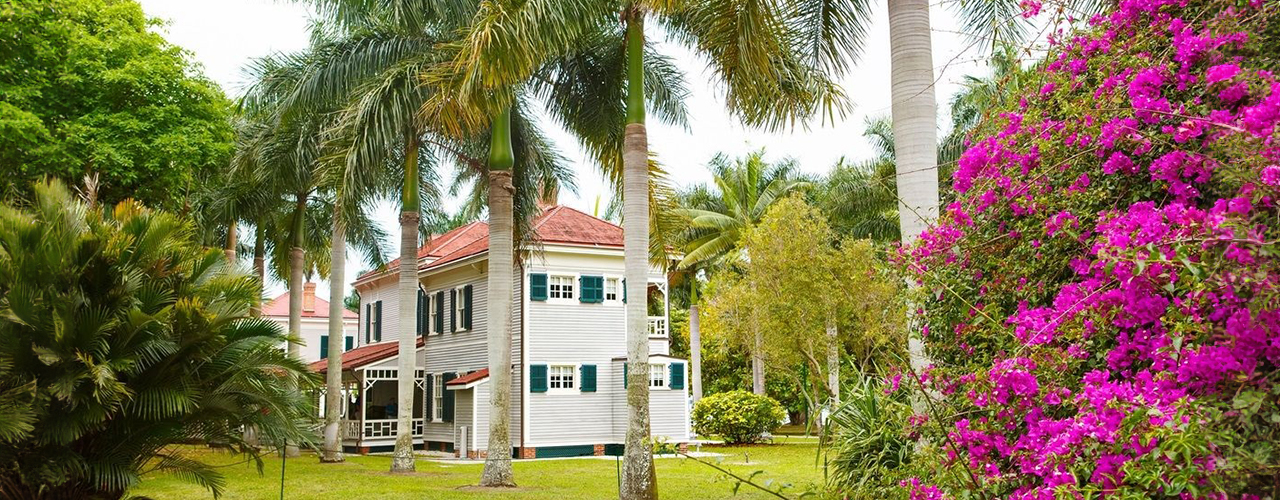 Port-Sanibel-Edison-Ford