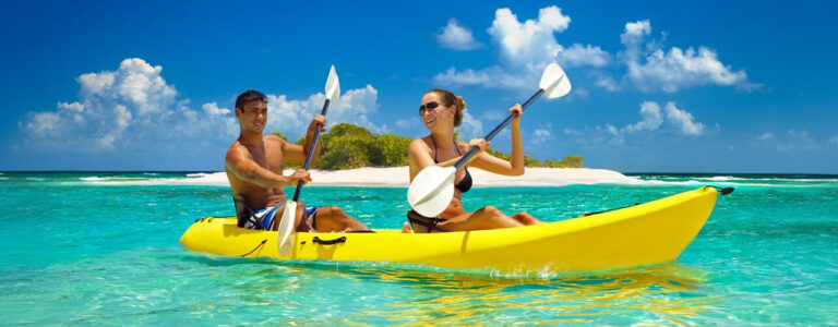 Port-Sanibel-Experiences