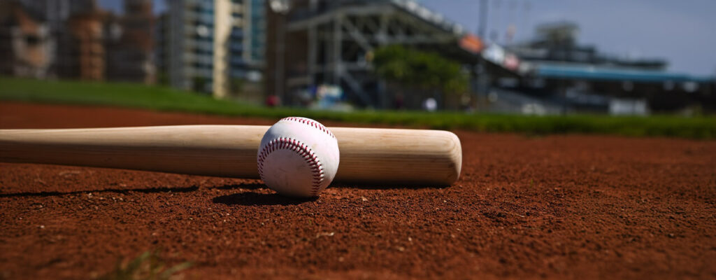Port-Sanibel-Spring-Training