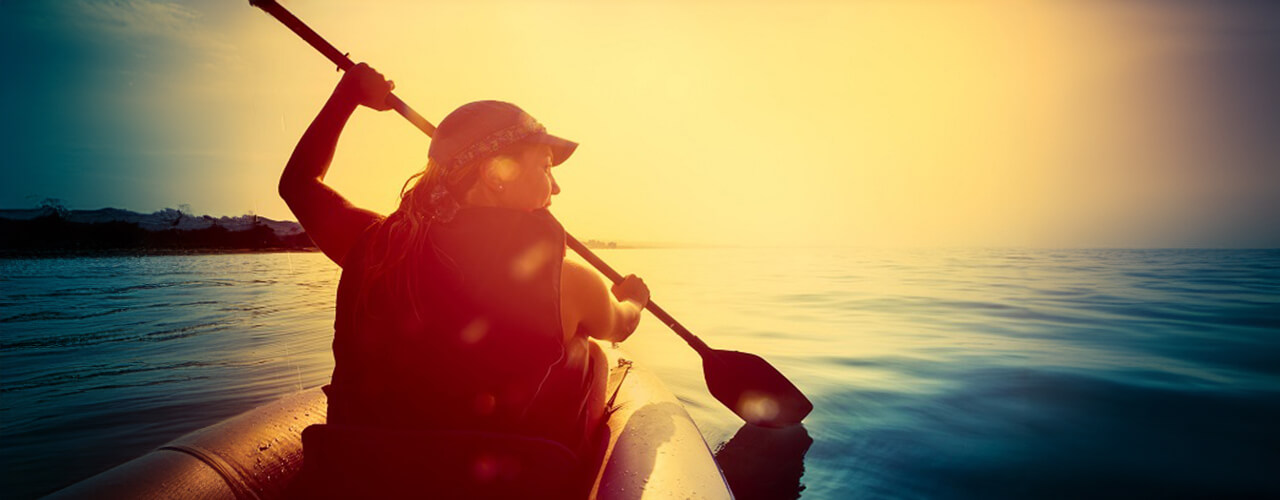 Port-Sanibel-What-to-Do-March