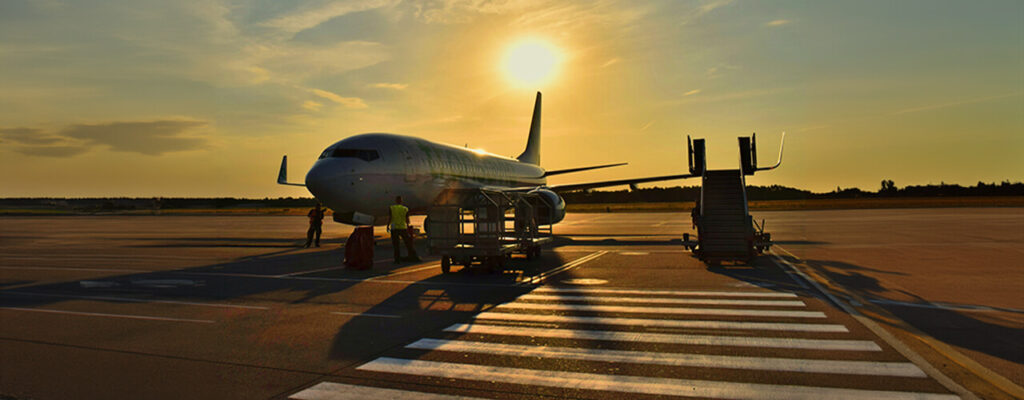 Top-Airports-Near-Sanibel-and-Captiva-Island