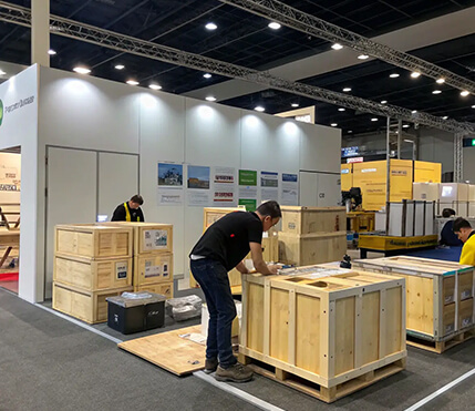 packaging-boxes-usa-trades-show-shipping