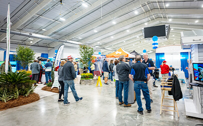 world-equestian-center-trade-show-exhibit-SM-V1
