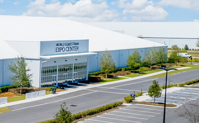 world-equestian-center-trade-show-exhibit-sm-v3