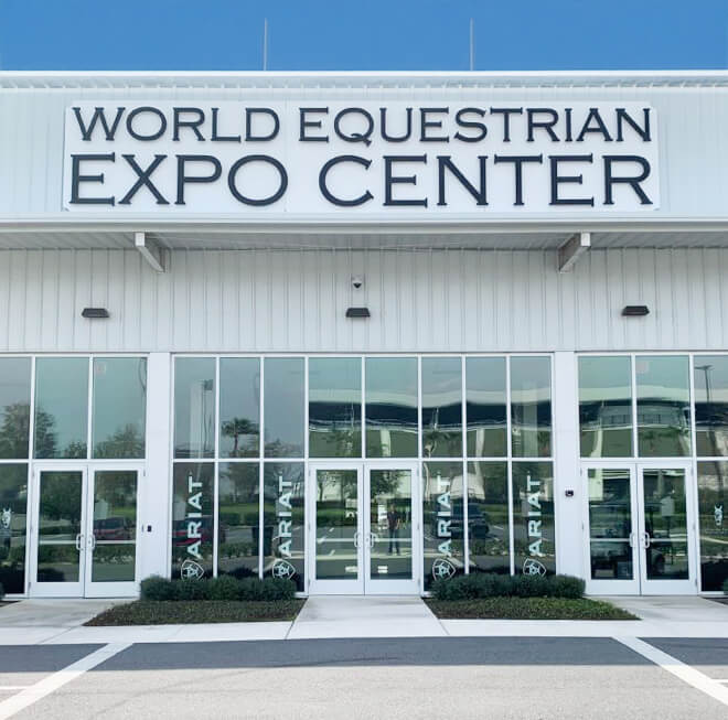 world-equestian-center-trade-show-expo-center